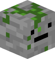 VoidKryze