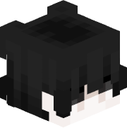 ruzo_mc