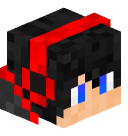BigDamnDevil 3D head