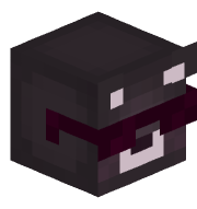 AraGniDX