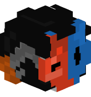 Gamer43YT
