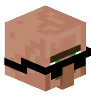 Hyvone