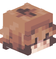 SirDuckieDuck