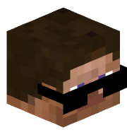 Galvs_