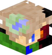 RewReWerky1
