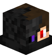 David_107