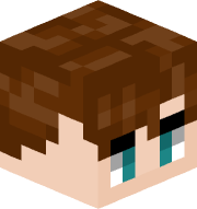 Jfrgkiller