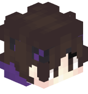 PlayGame1435
