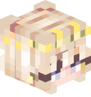 fufatko