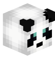 TinyTerrorTot