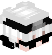 _4nder
