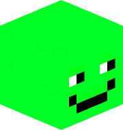 minecoins2