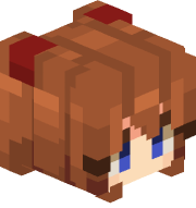 Juanzitos1