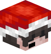 ben_yokim