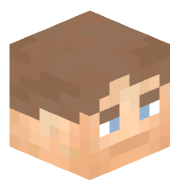 Daschow
