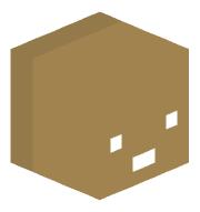 G1itchCloud