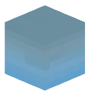 FFFUTUREE