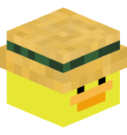 chickenbag