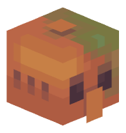 CoppermanXD