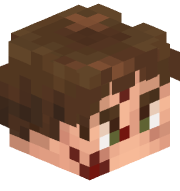 foxy_psl