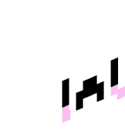syntaxL