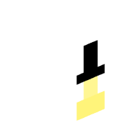 duckkonice