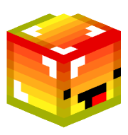 Eldric_MC