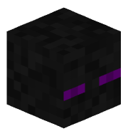 TudouisGay