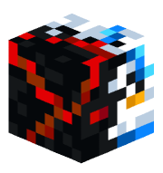 BRGamingLuke
