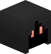 CrowKahrah