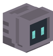 exenta