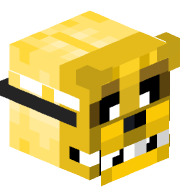 GoldenTobb