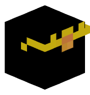 XBiszkopt_