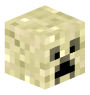 captaingrady