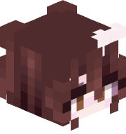 Bellawaffle159