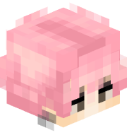 _FlavorKing_