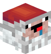 N0tvld_