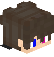 peko_25