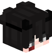 Notsairy