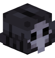 Gar0z