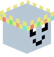 DraMcOg