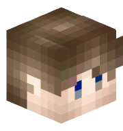 Skillmaker