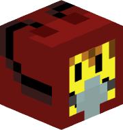 _gilbert0
