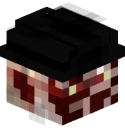 freddykrxger