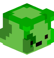 SplashyChain440