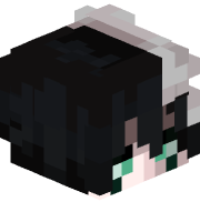 MushyXN