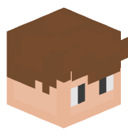 Windows_1o