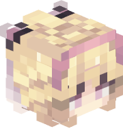 Valta123124eqw