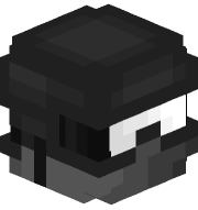 Boom_Offical