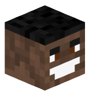 B0wD